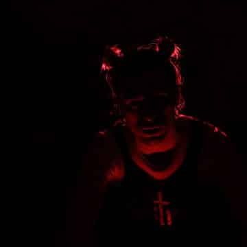 Black Speech by Chevalien – Music Video Review