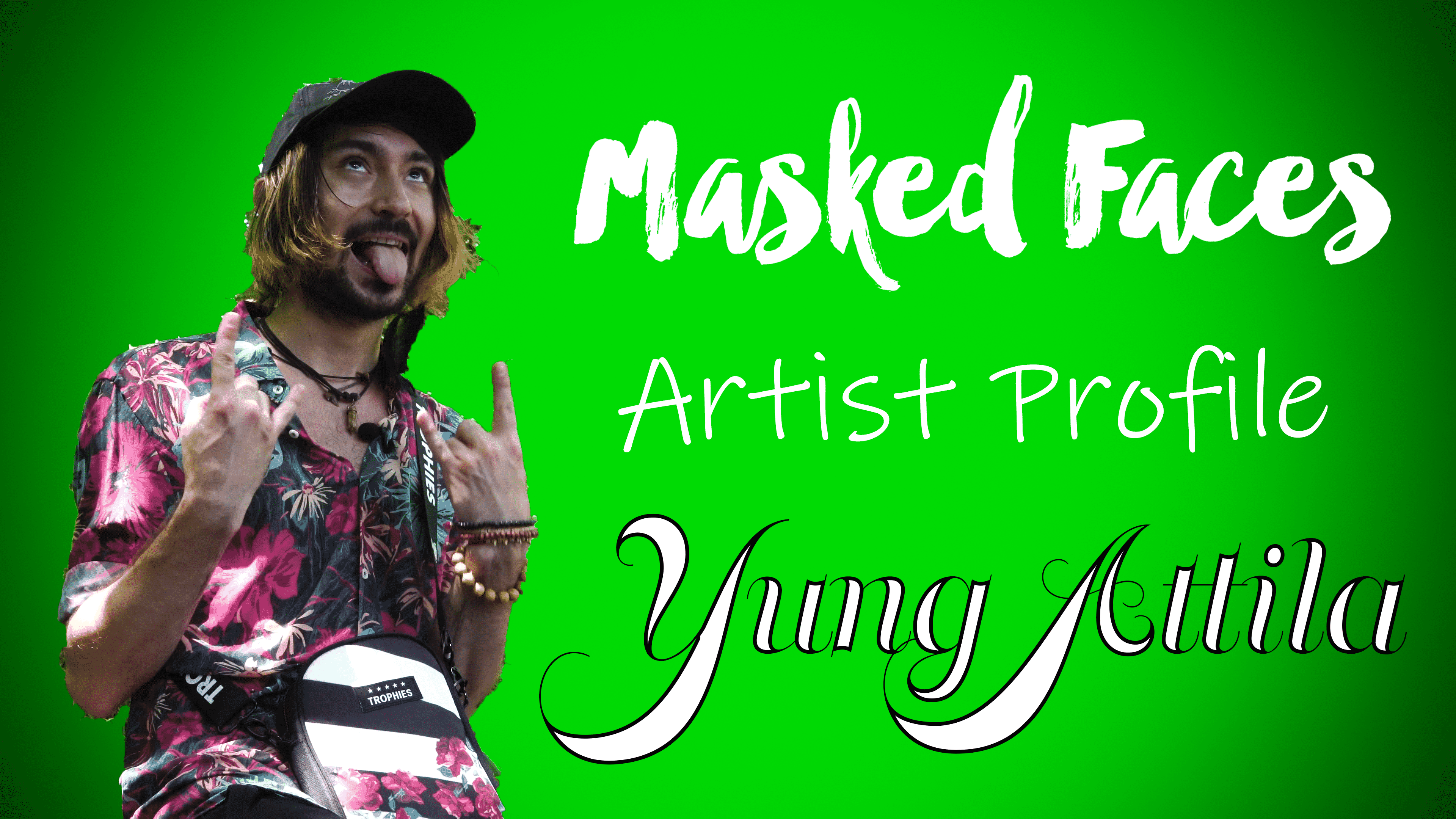 yung-attila-artist-profile-masked-faces